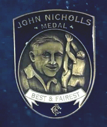 John Nicholls medal1.jpg
